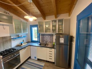 Guest House Napoleone - Carloforte - 4