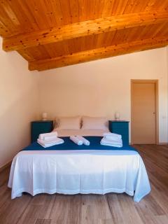 Guest House Napoleone - Carloforte - 3