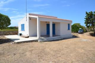 Guest House Napoleone - Carloforte - 1