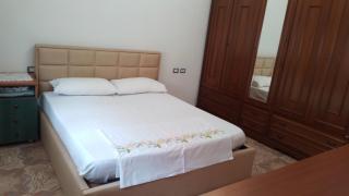 House - Vlorë - 9