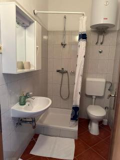 Apartment Vesela 2 - Duće - 3