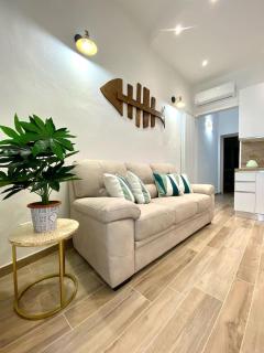 70mt dal mare - Viareggio - 7