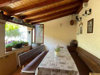 Apartment Vesela 2 - Duće - 2