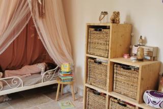 Villa proche d’Avignon - 5