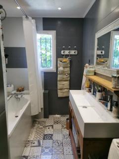 Villa proche d’Avignon - 4