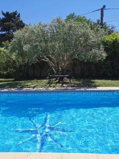 Villa proche d’Avignon - 3