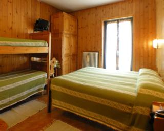 Hotel Federia - Livigno - 3