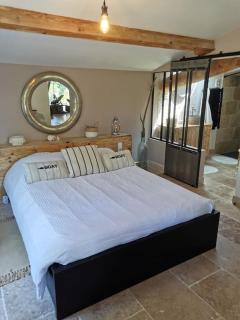 Villa proche d’Avignon - 2