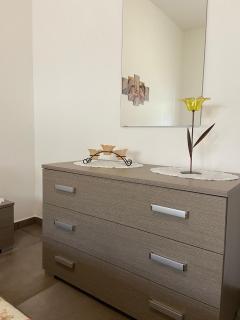 Casa Salento - Specchia - 4
