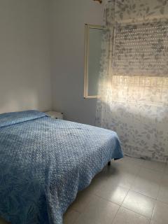 seaRelax - Bianco - 3