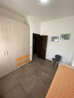 Casa Salento - Specchia - 1
