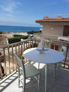 IL SALUTO DEL SOLE - Marina di Ragusa - 9