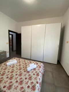 Casa Salento - Specchia - 5