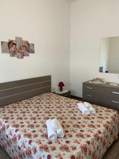 Casa Salento - Specchia - 7