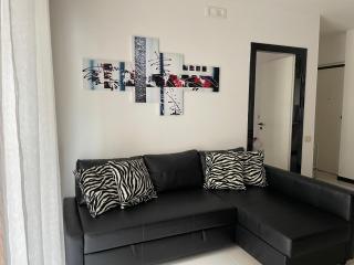 Casa Vacanze Interno 5 - 6