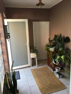 Bamboo house - Zaboric - 6
