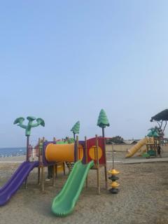 seaRelax - Bianco - 1
