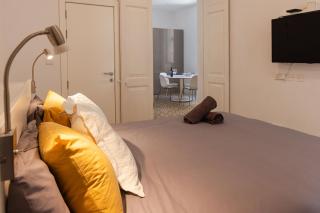 Casa Nico - St Julian's - 3