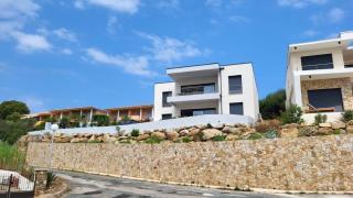 CASA DI L’ALBA - Calvi - 9