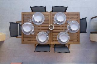 Isabella's Hidden Gem House - Chania - 8