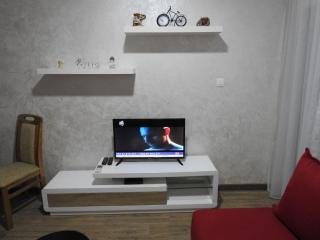 Budva studio apartman - Budua - 3