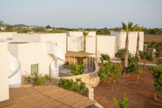 Can Jaume Private Villas by Ocean Drive - Ibiza città - 4