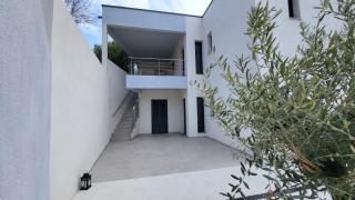 CASA DI L’ALBA - Calvi - 8