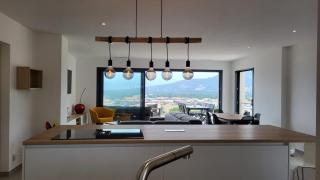 CASA DI L’ALBA - Calvi - 4