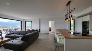 CASA DI L’ALBA - Calvi - 3