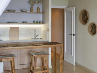 SEA SUITE Romantic Beachfront Apartment Cotobro Beach, Almuñecar - Almuñécar - 1