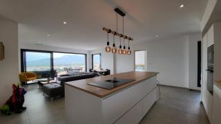 CASA DI L’ALBA - Calvi - 2