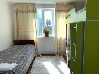 Guest house Ayperi - 2