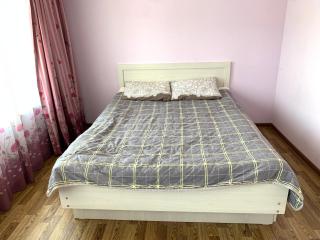 Guest house Ayperi - 4