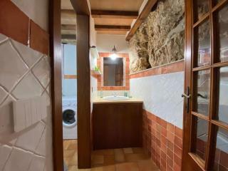 The Cave - Sarteano - 4