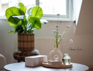 ApartHotel De Koning by Urban Home Stay - Alkmaar - 7