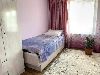 Guest house Ayperi - 3