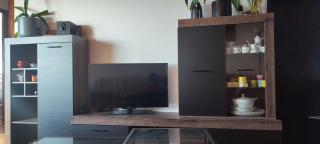 Apartamento Playa Loureiro Bueu VUTPO9511 - 3