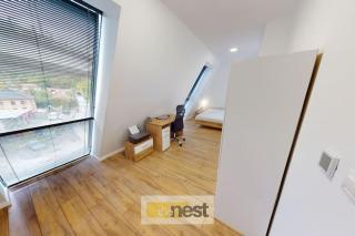 Apartmán MedenýHamor - Banská Bystrica - 1