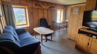 Opslidre Apartment - Slidre - 6