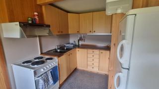 Opslidre Apartment - Slidre - 5