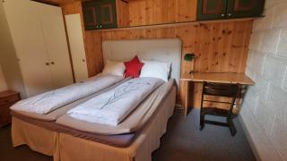 Opslidre Apartment - Slidre - 4