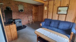 Opslidre Apartment - Slidre - 7