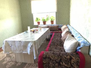 Guest house Ayperi - 1