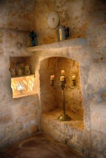 La Lamia 1864 by Rentbeat - 8