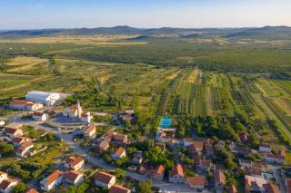 Villa Storia - Velika Čista - 3