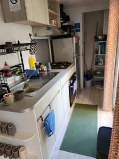 FMLODGE-mobilhome 01 les sable du midi - 4