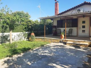 Tota's Family House - Levendokhórion - 5