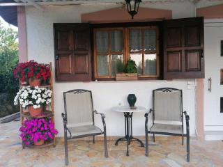 Tota's Family House - Levendokhórion - 3