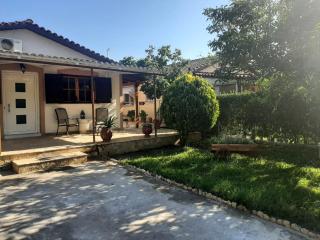 Tota's Family House - Levendokhórion - 4