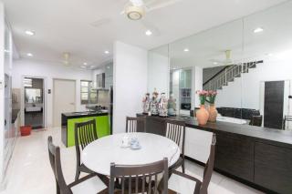 Penang Sweet Home near PISA - Bayan Lepas - 8